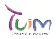 Tuim Turismo em Taubaté