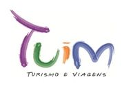 Tuim Turismo