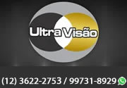 Ultra Visão  Perícias e Vistorias