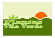 Plantas Vila Verde 