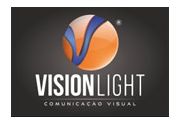 Vision Light     