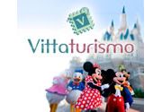 Vitta Turismo  