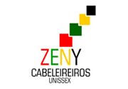 Zeny Cabeleireiros Unissex 