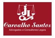 Dr. Jorge Luiz de Carvalho Santos OAB 60.168 em Taubaté