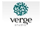 Verge Studio 