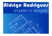 Aldrige Rodrigues Arquitetura 