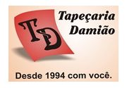 Tapeçaria Damião - Desde 1994  em Taubaté