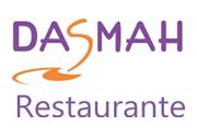 Dasmah Restaurante em Taubaté