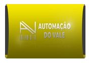 Automação do Vale  em Taubaté