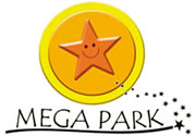 Mega Park Buffet em Taubaté