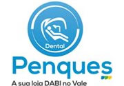 Dental Penques - DABI ATLANTE em Taubaté