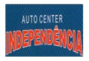 Auto Center Independência