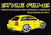 Style Films - Desde 2001