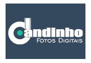 Candinho Foto Digital  em Taubaté