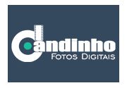 Candinho Foto Digital 