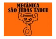 Mecânica São Judas Tadeu 