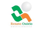 Renato Osório Nutricionista 