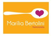 Marília Salvador Bertolini  CRN 31919   