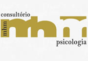Consultório MHM Psicologia  Psicologia | Psicanálise em Taubaté