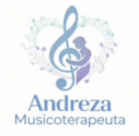Andreza Musicoterapeuta (CPMT-1-140006) e Psicopedagoga