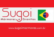 Sugoi Mármores e Granitos
