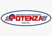 Potenza Ferragens e Ferramentas em Taubaté