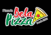 Bela Pizza Pizzaria e Esfiharia - Desde 2001