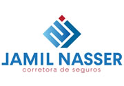 Jamil Nasser Corretora de Seguros em Caçapava