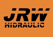 JRW Hidraulic Hidráulica e Pneumática