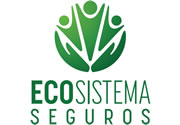 Ecosistema - Gestão de Seguros