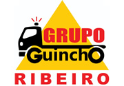 Grupo Guincho Ribeiro 24h - Leves e Pesados