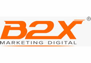 B2X Soluções - Marketing Digital