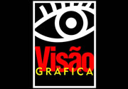 Visão Gráfica em Taubaté