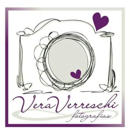 Vera Verreschi Fotografias