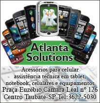 Atlanta Solutions 