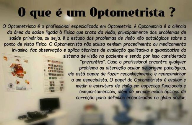 Villalta Optometria