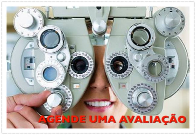 Villalta Optometria