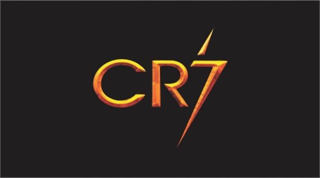 CR7 Elétrica, Calhas e Serviços em Geral