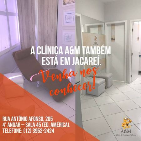 A&M Clinica