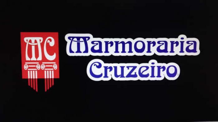 Marmoraria Cruzeiro