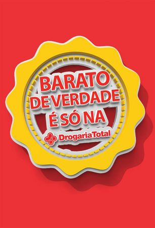 Drogaria Total Unidade São Pedro Delivery