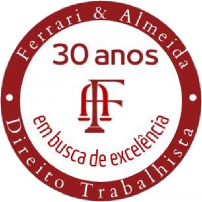 Escritório de Advocacia Andréa C. Ferrari